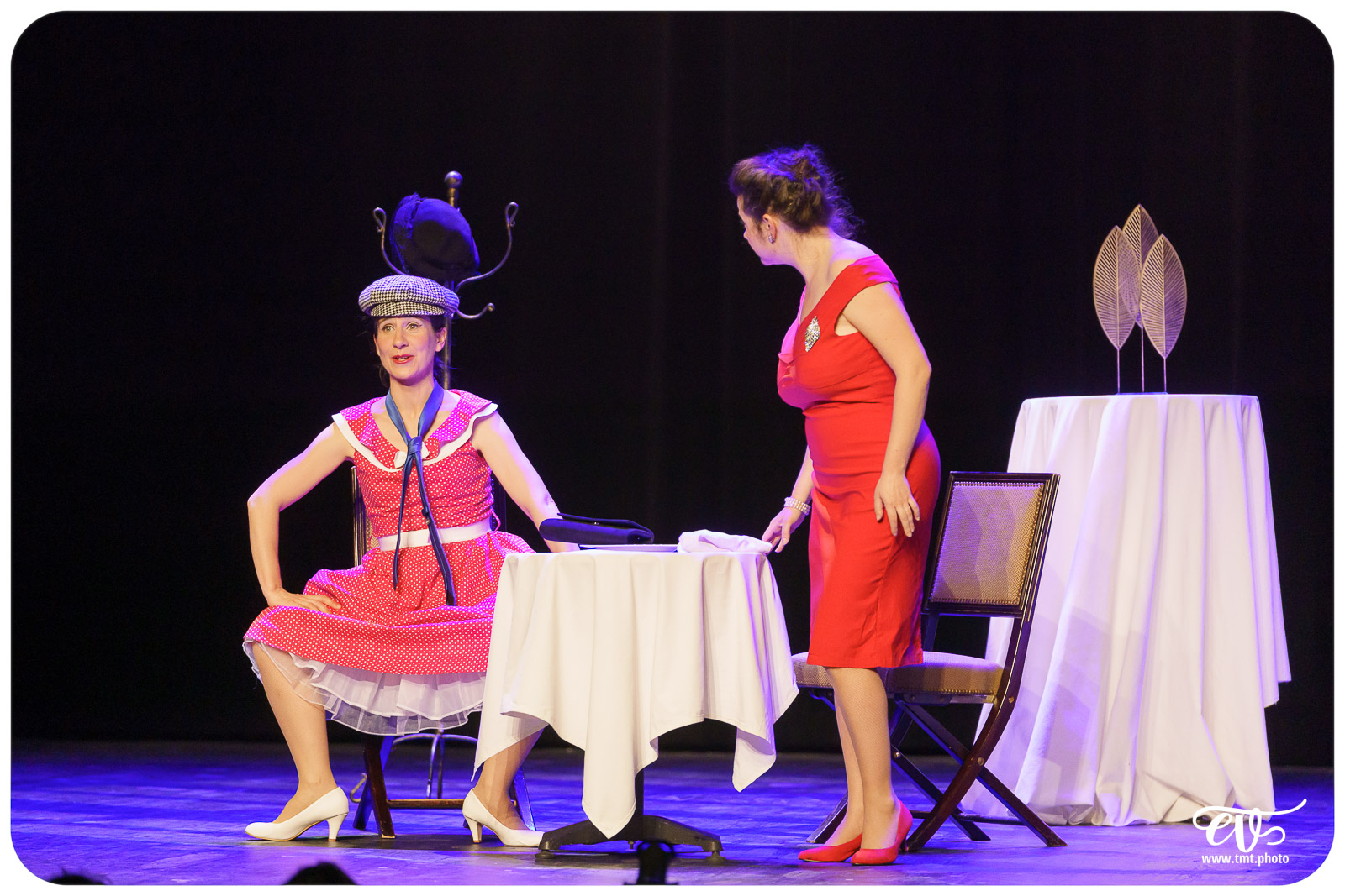 HUMOUR DES NOTES 2024